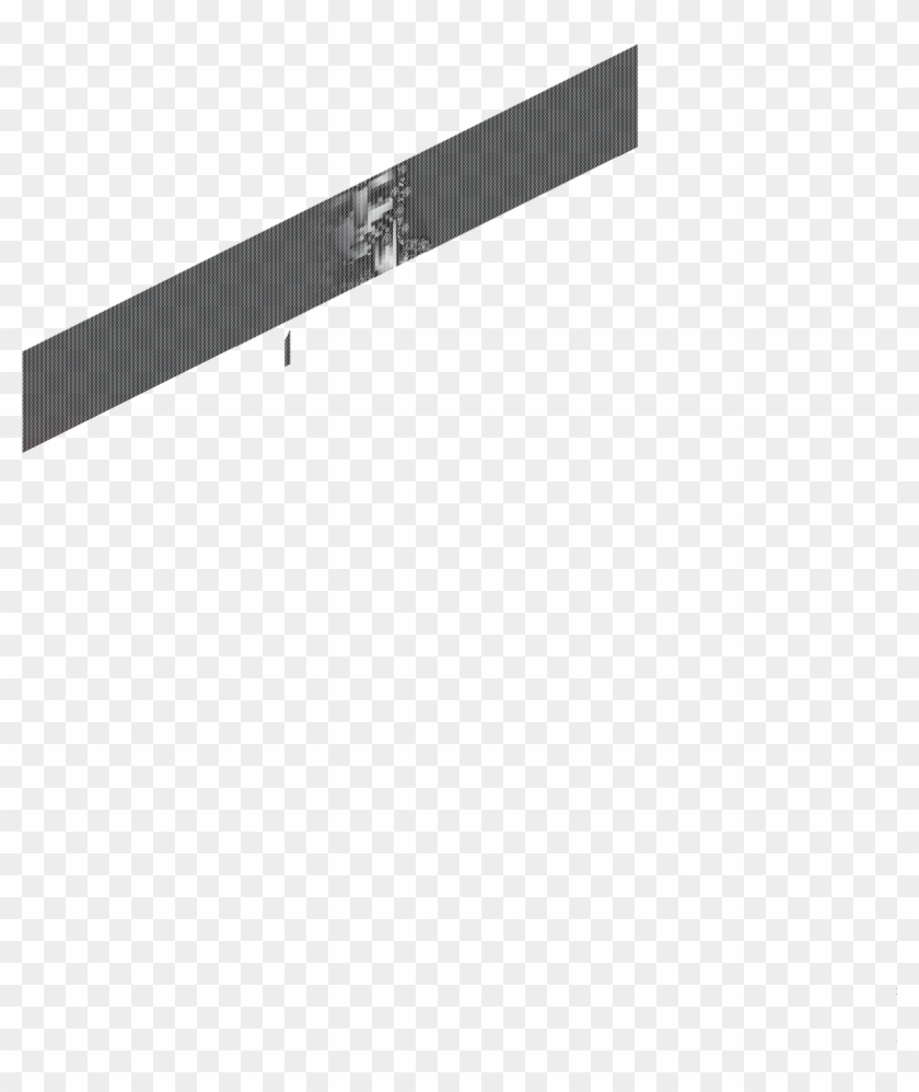 Display Device Clipart