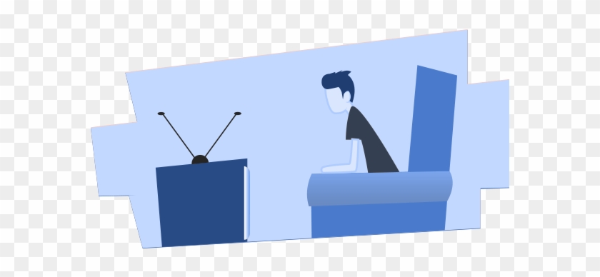 Ecstasy Also Affects The Personality, Energy Level - Illustration Clipart