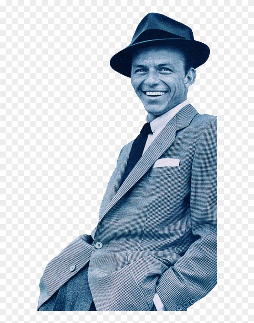 Mahmud Hams - 28 - July - 2014/afp - Frank Sinatra Cock Clipart