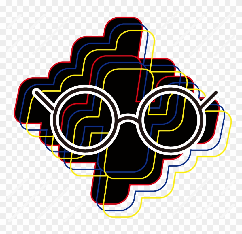 Nagaecstasy - Illustration Clipart #5712628