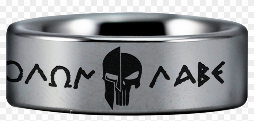 Friends Of Irony - Anillos Para Hombre De Musica Clipart