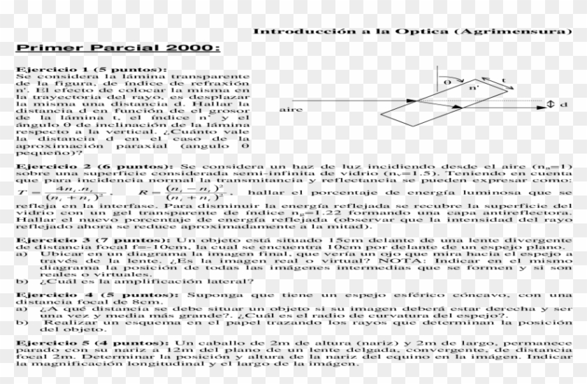 Austin Tx Doctor Note Clipart