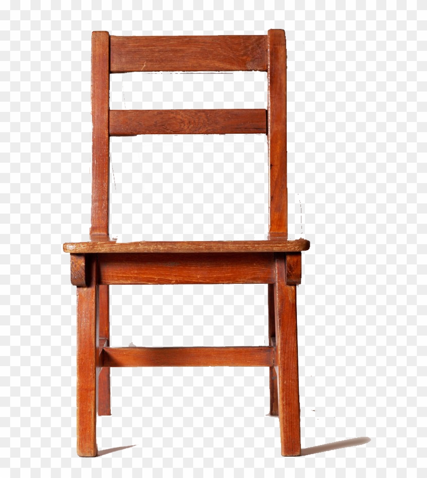 Folding Chair Clipart #5712703