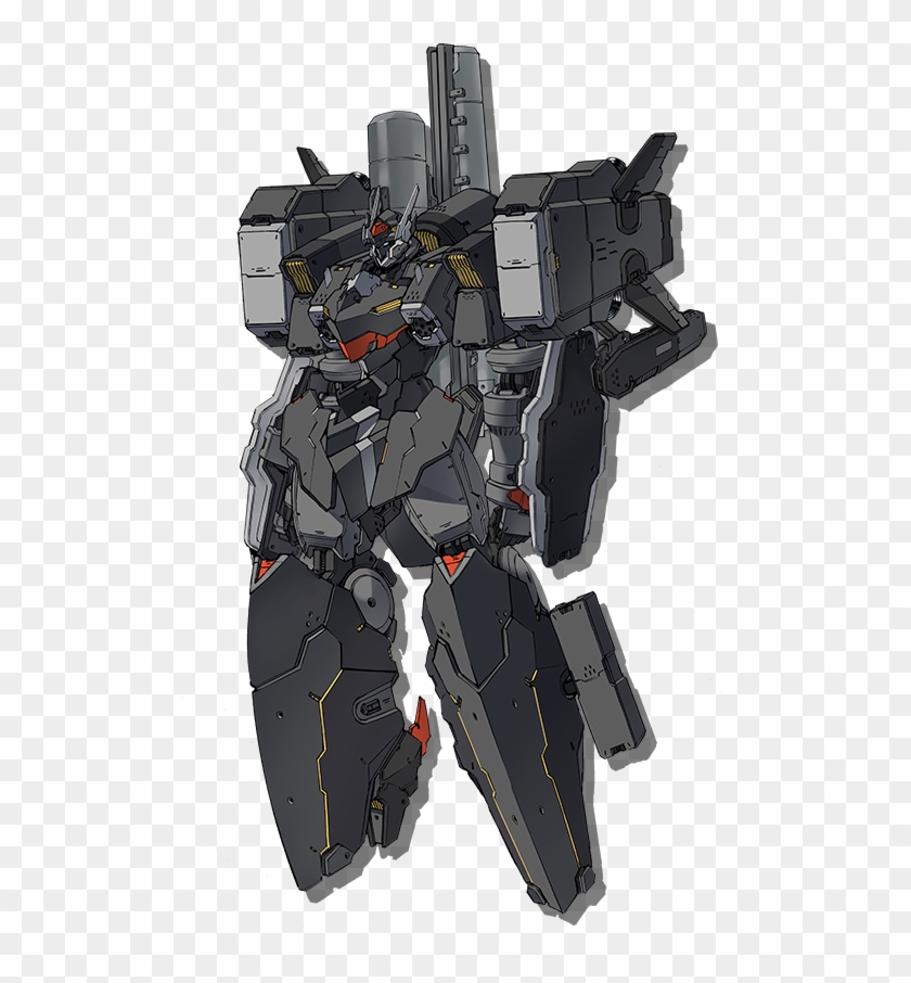 超級機器人大戰 V 參戰作品及新系統圖文介紹 - Super Robot Wars V Vangray Clipart