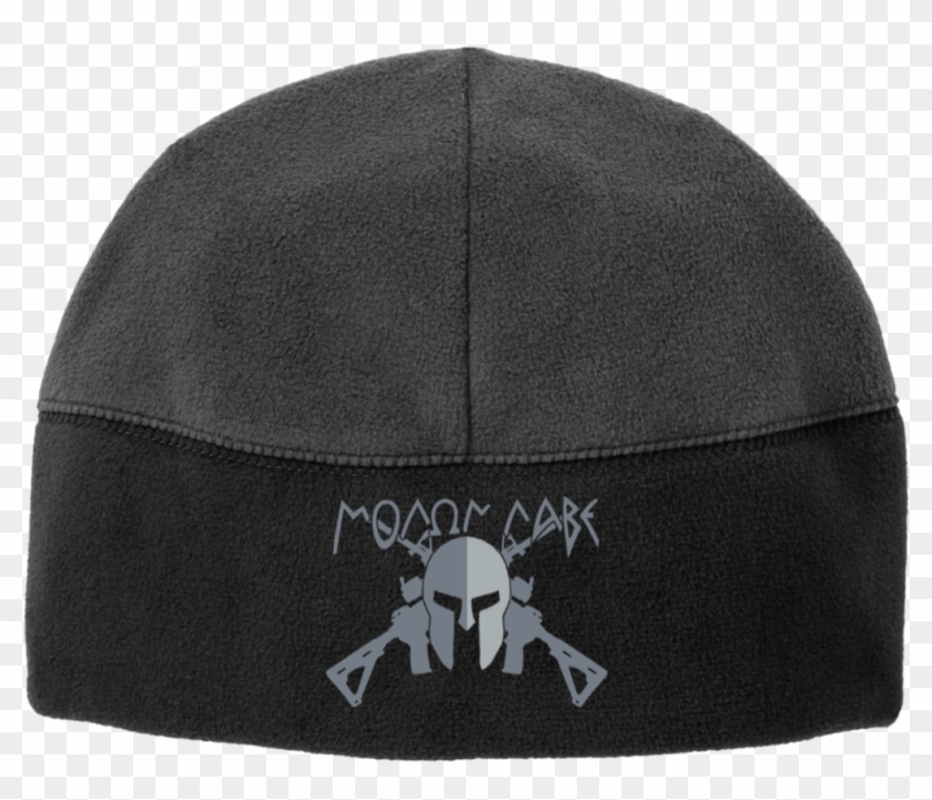 Molon Labe Flex Fit Cap Warrior Code - Beanie Clipart #5712795