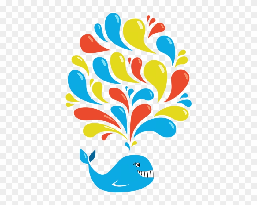 Click And Drag To Re-position The Image, If Desired - Wallpaper Clipart #5712796