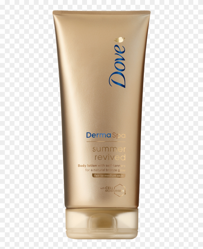 Dove Clipart #5712826