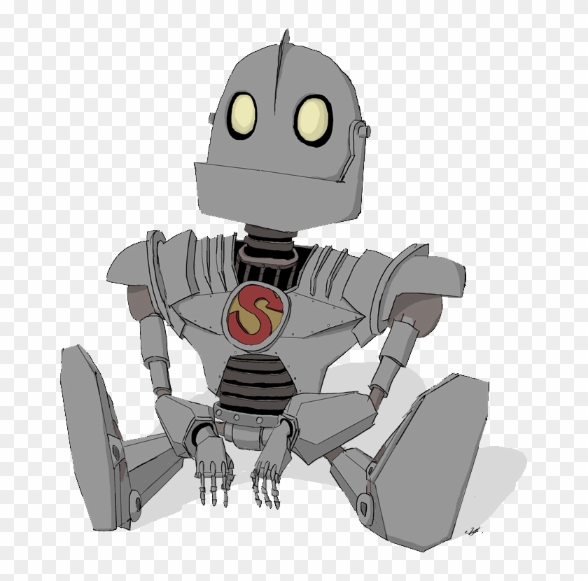 Cartoon Clipart #5712828