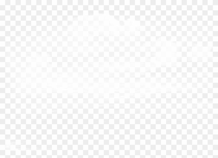 In 2000, Shanghai Sunglow Investment Co - Hot Air Balloon Snow Clipart