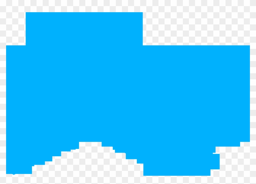 [] La Bomba Automatica [] Clipart #5712868