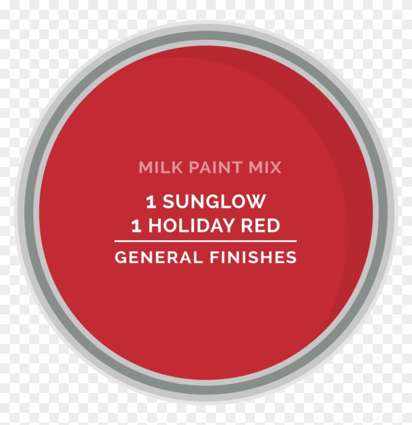 0 Replies 0 Retweets 2 Likes - Lime Green Milk Paint Clipart #5712916