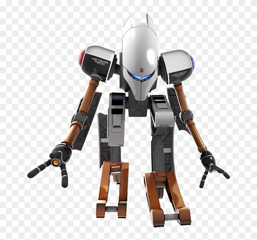 Sonic Riders Scr Hd Clipart #5712918