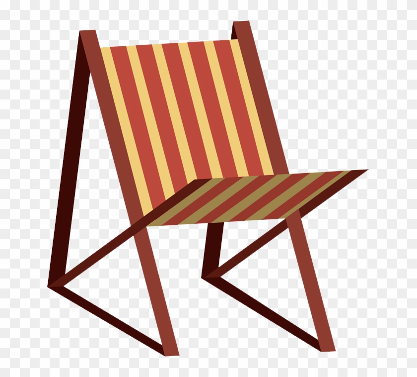 Vector Graphics Clipart #5712921