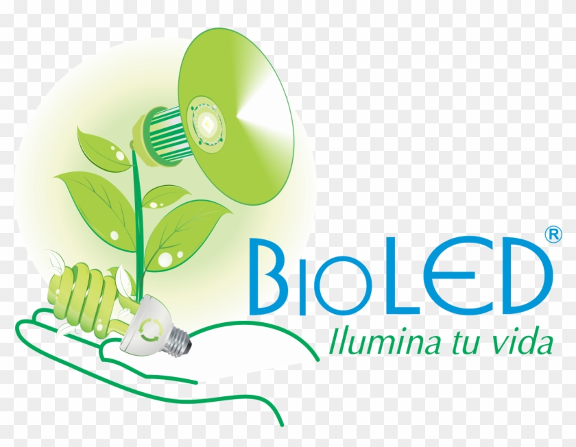 Residenciales - Graphic Design Clipart