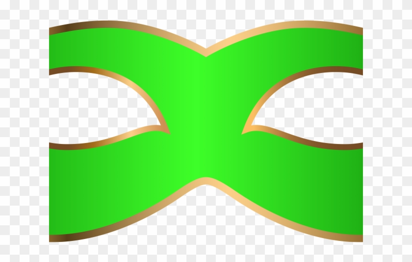 Theater Masks Clipart - Png Download