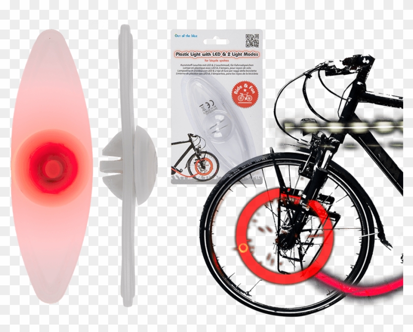 Beleuchtung Fahrrad Clipart #5713035