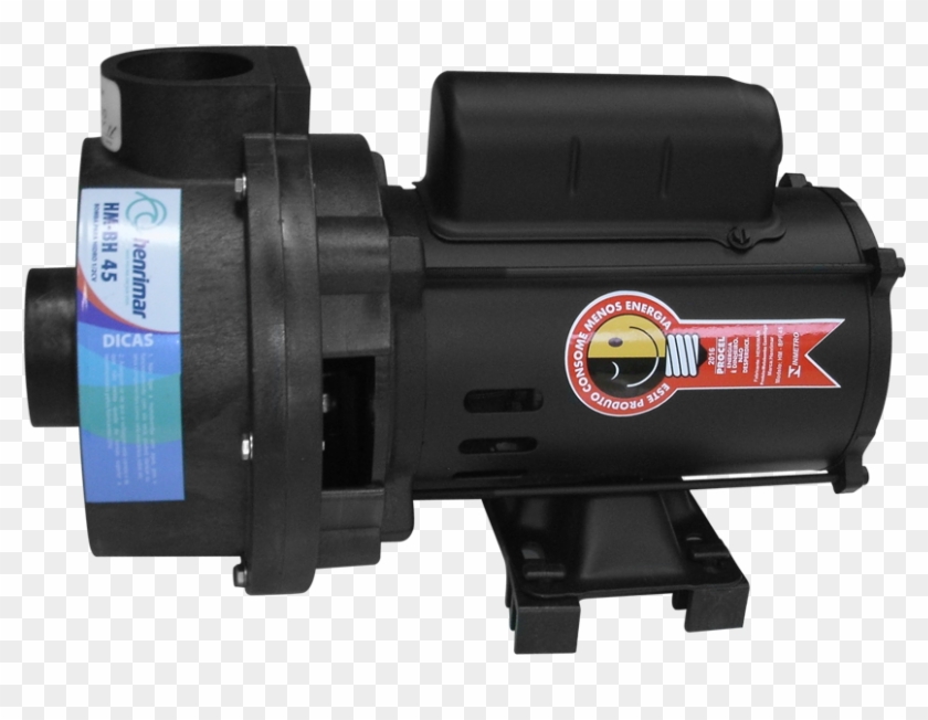 Bomba De Hidro 2017 - Rifle Clipart #5713116