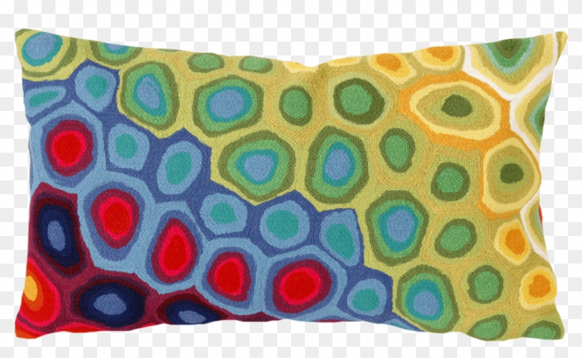 Cushion Clipart #5713204