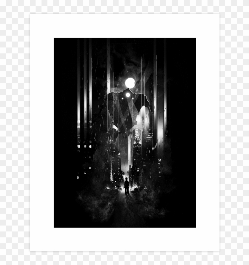 Darkness Clipart #5713367