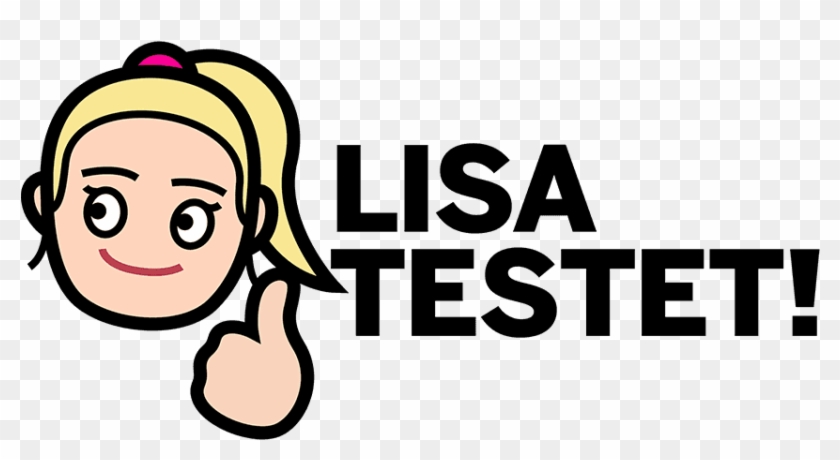 Clip Art - Png Download #5713373