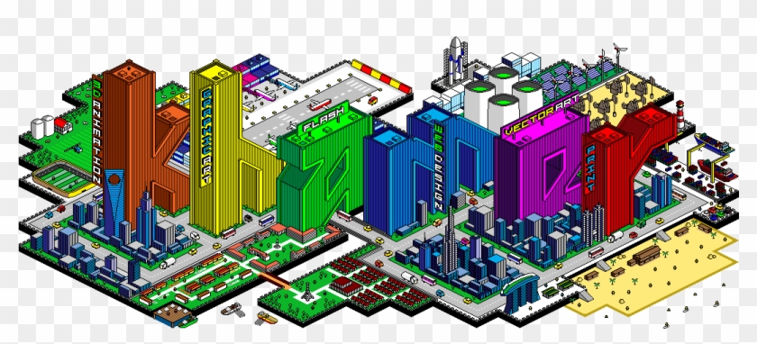 Illustration Clipart