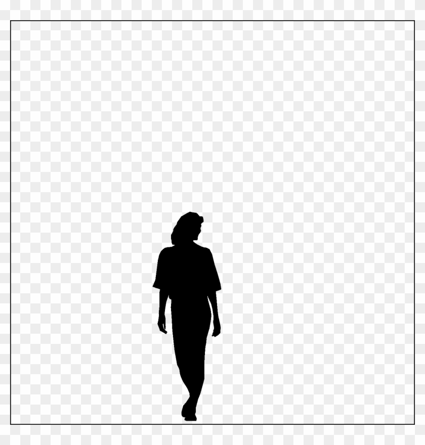 0000 Web Png Coupe - Silhouette Clipart #5713614
