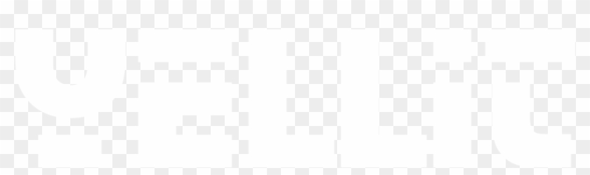 Home Boombox Dj Mixes Social Media Contact Clipart