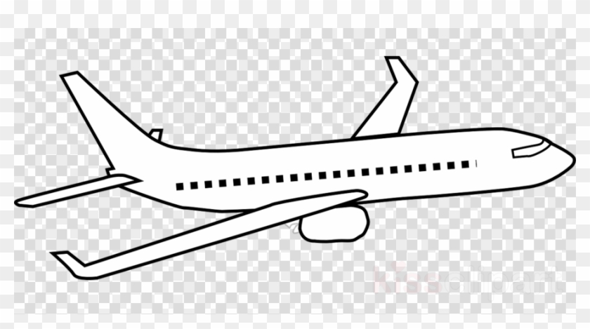 Wings Clipart Royalty Free - Wedding Invitation Line Art - Png Download