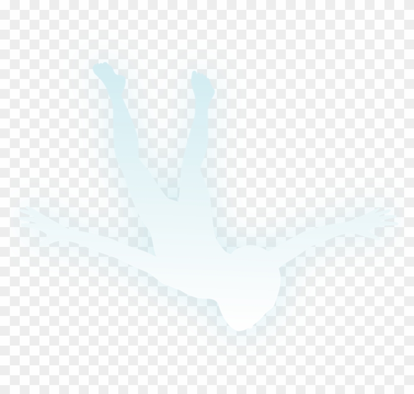 Logo - Innerfriend Clipart