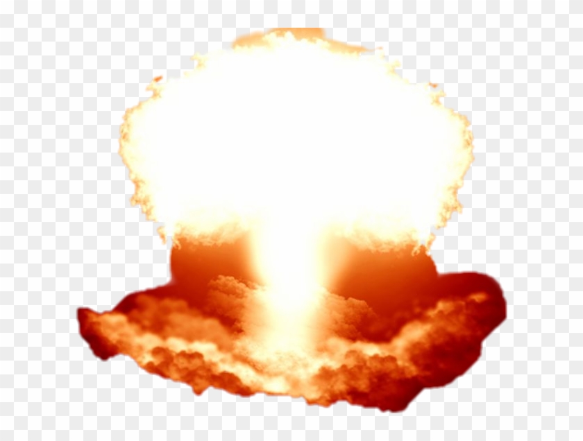 Bomba Sticker - Explosion Jpg Clipart