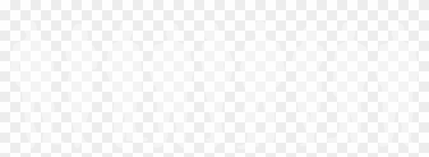 Shadow Clipart #5713823