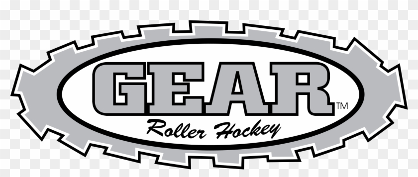 Illustration Clipart #5713872