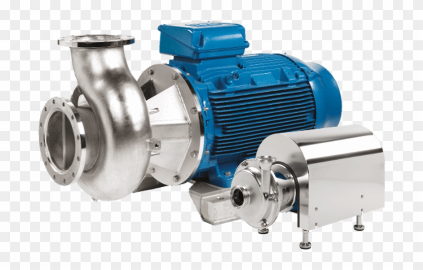 Buscar Bomba - Packo Pumps Clipart