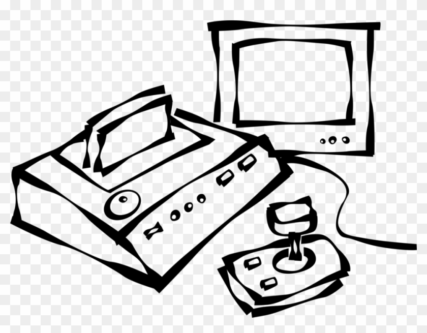 Edv Clipart - Png Download