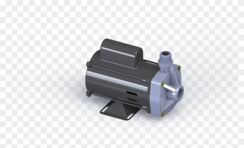 Load In 3d Viewer Uploaded By Anonymous - Pump Clipart