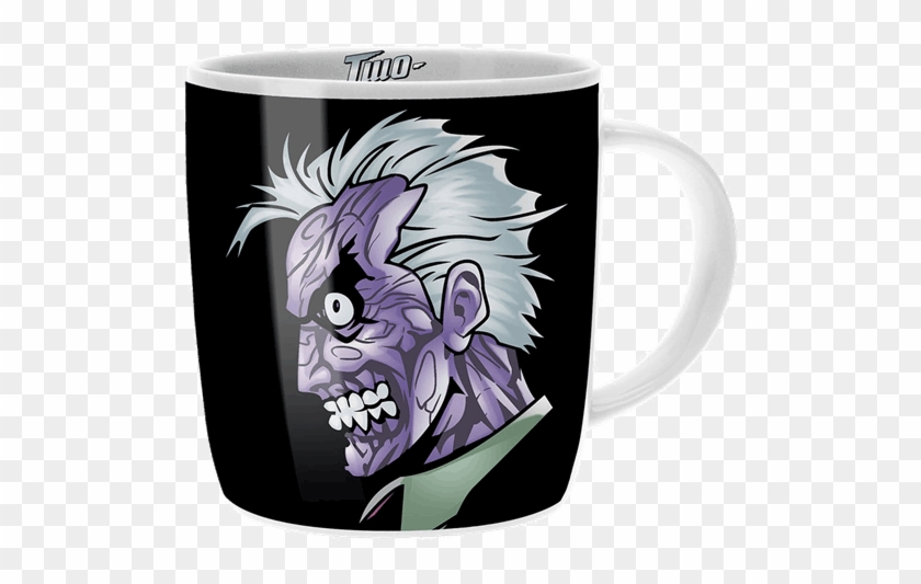 1 Of - Coffee Cup Clipart