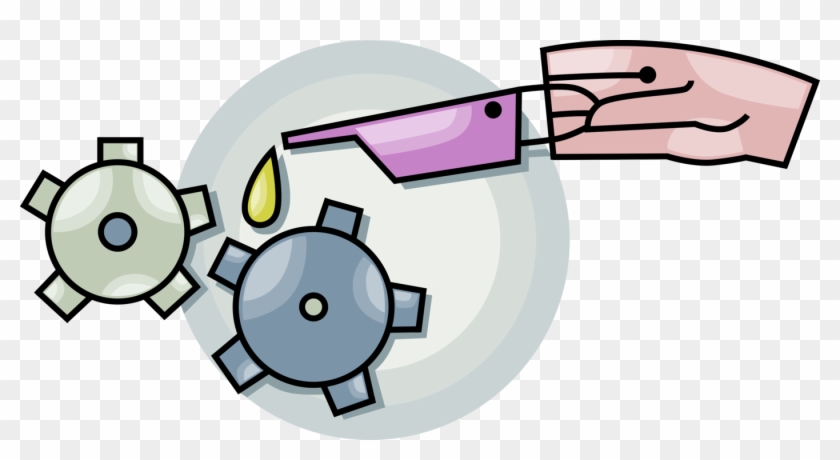 Cartoon Clipart #5714146