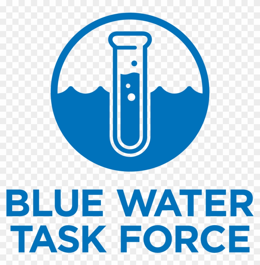 Bwtf Icon Vertical - Mcis Insurance Clipart #5714147