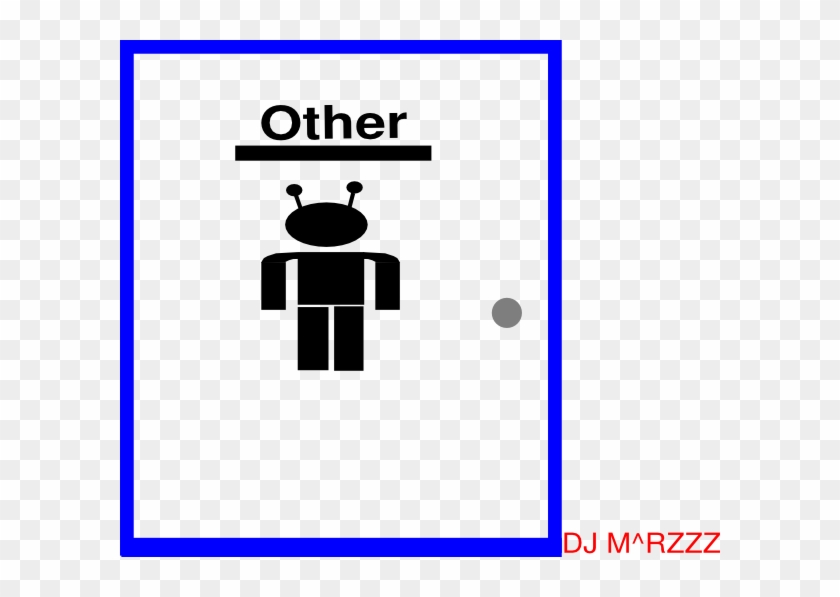 Cartoon Clipart #5714183