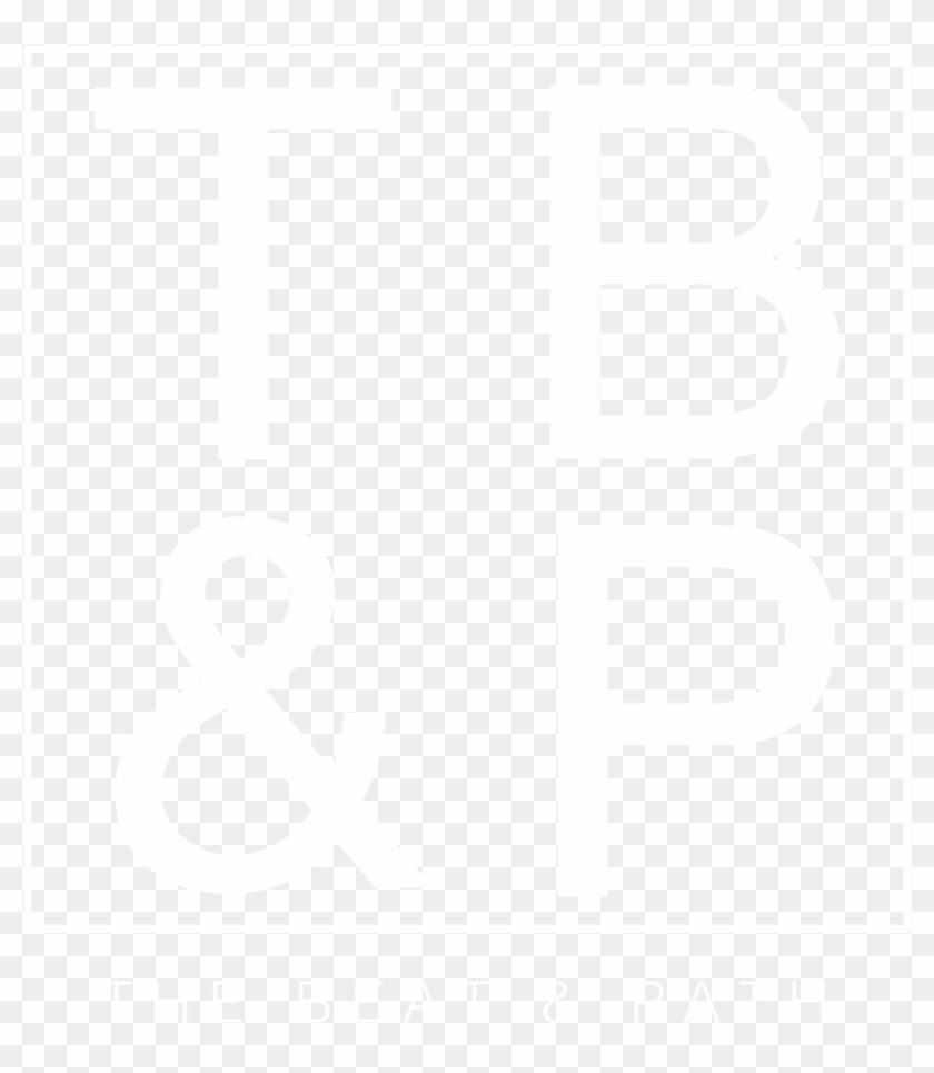 My Cms - Graphic Design Clipart #5714215