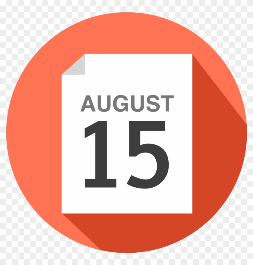 Printable Calendar - Angel Tube Station Clipart