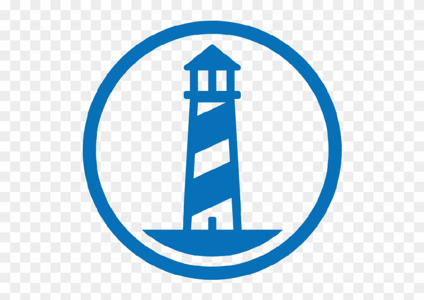 Bp Icon - Coastline Icon Clipart