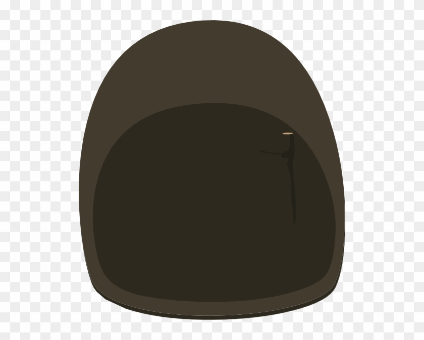 Door Asset Bottletree Png - Circle Clipart #5714365