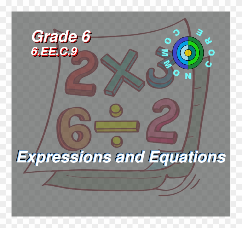 Language - English - Graphic Design Clipart