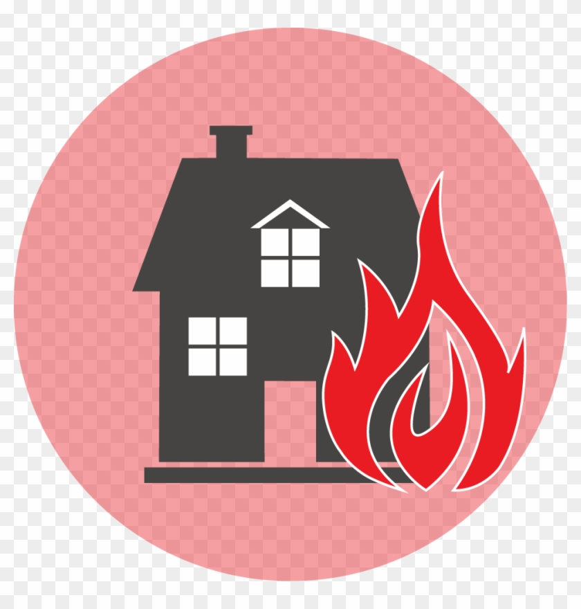 Asj Pressure Washing Door - Threat Of New Entry Icon Clipart #5714453