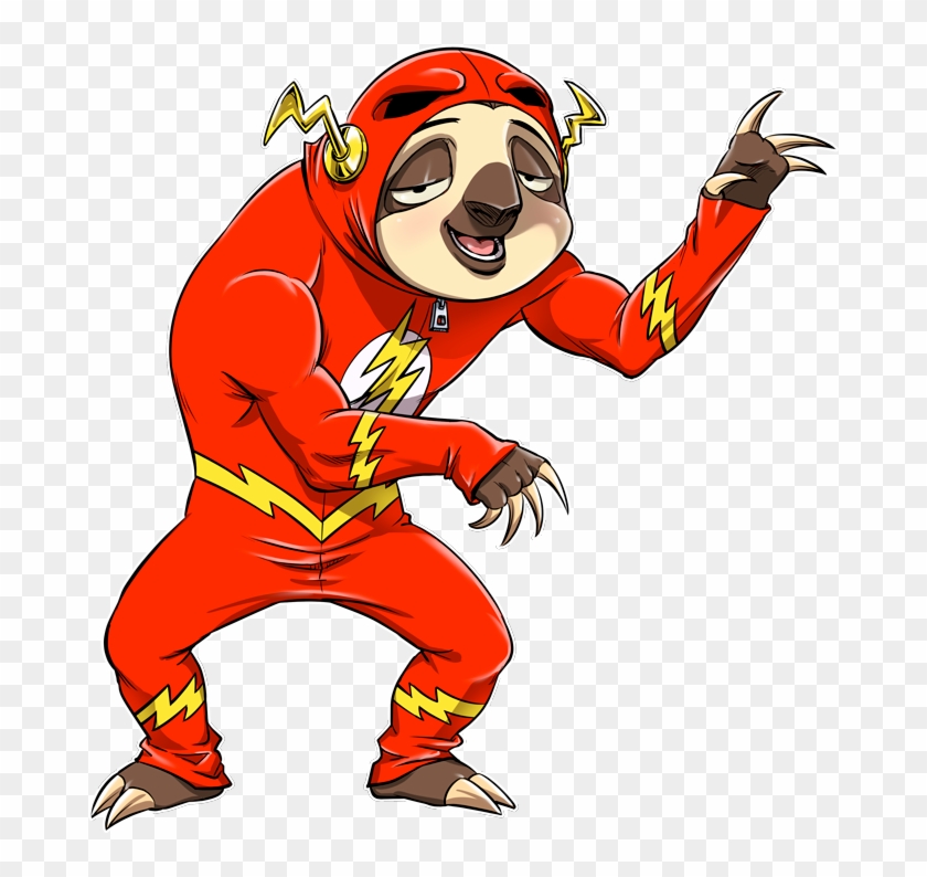 Flash Preview - T-shirt Clipart