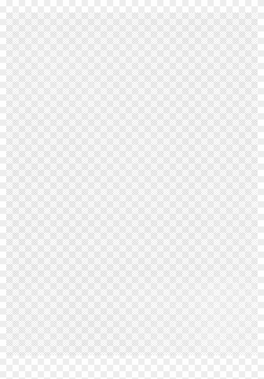 Leather Clipart #5714457