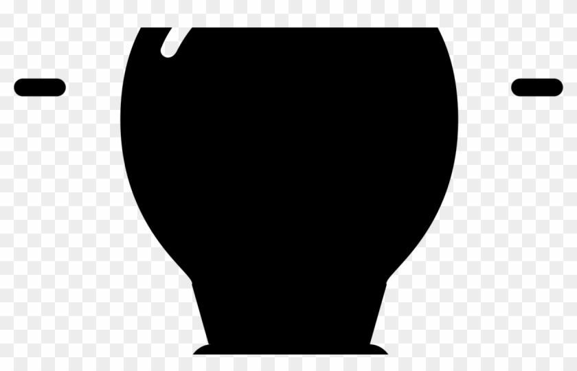 Light Bulb Outline Free Download Best Light Bulb Outline Clipart