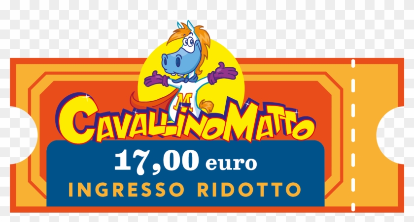 How Tall Are You 140 Cm - Cartoon Clipart