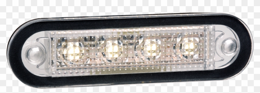 Narva Led Clearance Lights Clipart